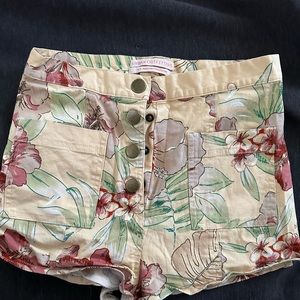 Urban Outfitters Shorts